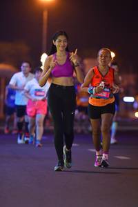 BIB: 
                            <button type="button" onclick="openModal(21571490)" class="btn btn-primary btn-sm float-right btn-popup" data-toggle="modal" data-target=".modal-high-quality">
                        <i class="fas fa-shopping-cart"></i> Add to Cart
                    </button>
                                            <button type="button" onclick="isThisMe(21571490, true)" class="btn btn-success btn-sm float-right btn-popup btn-isme hidden" data-toggle="tooltip" data-placement="bottom" title="นี่คือรูปของคุณใช่ไหม คลิกที่นี่เพื่อเอาเข้าอัลบั้ม">
                        <i class="fas fa-plus"></i> Add to album
                    </button>
                    <button type="button" onclick="isThisMe(21571490, false)" class="btn btn-warning btn-sm float-right btn-popup btn-isnotme hidden">
                        <i class="fas fa-ban"></i> Remove from album
                    </button>